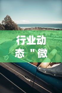 行业动态 ＂微乐二人跑得快挂怎么安装”(必备工具)辅助教学